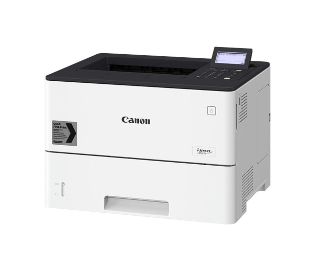 CANON i-SENSYS LBP325x 3515C004 - 1148421 - zdjęcie 4